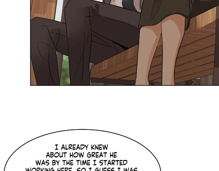 In Cold Love by 10min – Uncensored [Eng] page 75