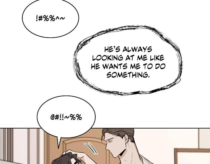 In Cold Love by 10min – Uncensored [Eng] page 73
