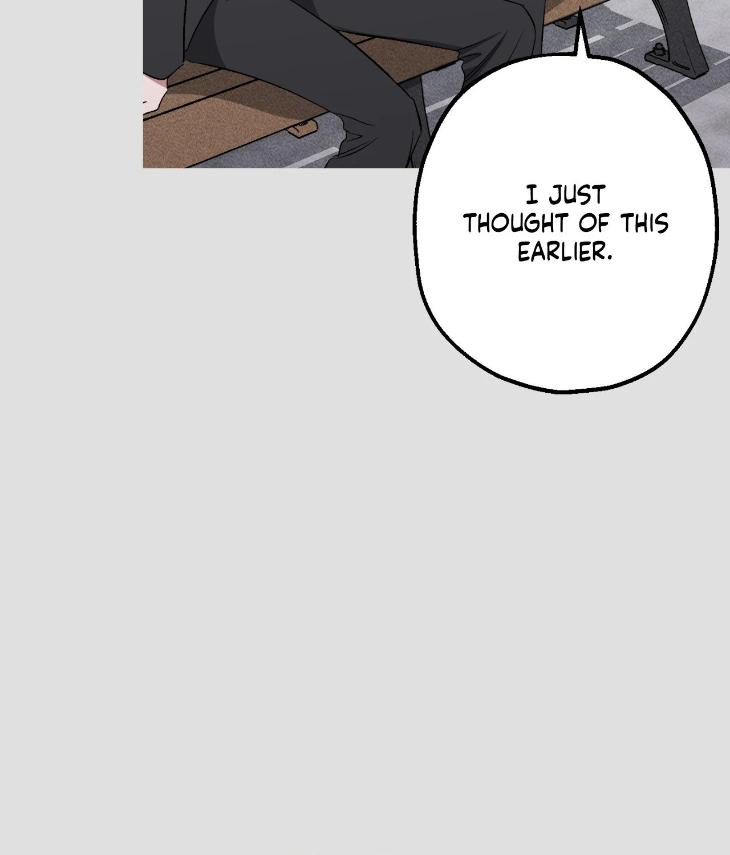 Mine to Begin With by Sodamanager – Uncensored [Eng] page 75