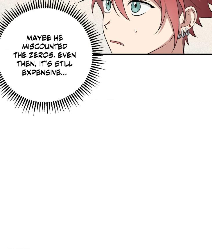 Mine to Begin With by Sodamanager – Uncensored [Eng] page 77