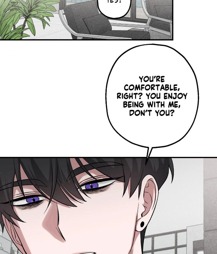 Mine to Begin With by Sodamanager – Uncensored [Eng] page 76