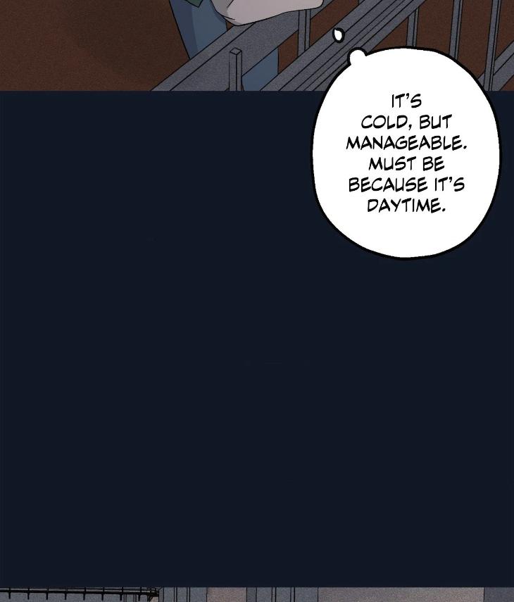 Mine to Begin With by Sodamanager – Uncensored [Eng] page 77