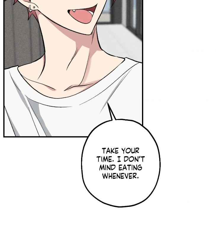 Mine to Begin With by Sodamanager – Uncensored [Eng] page 76