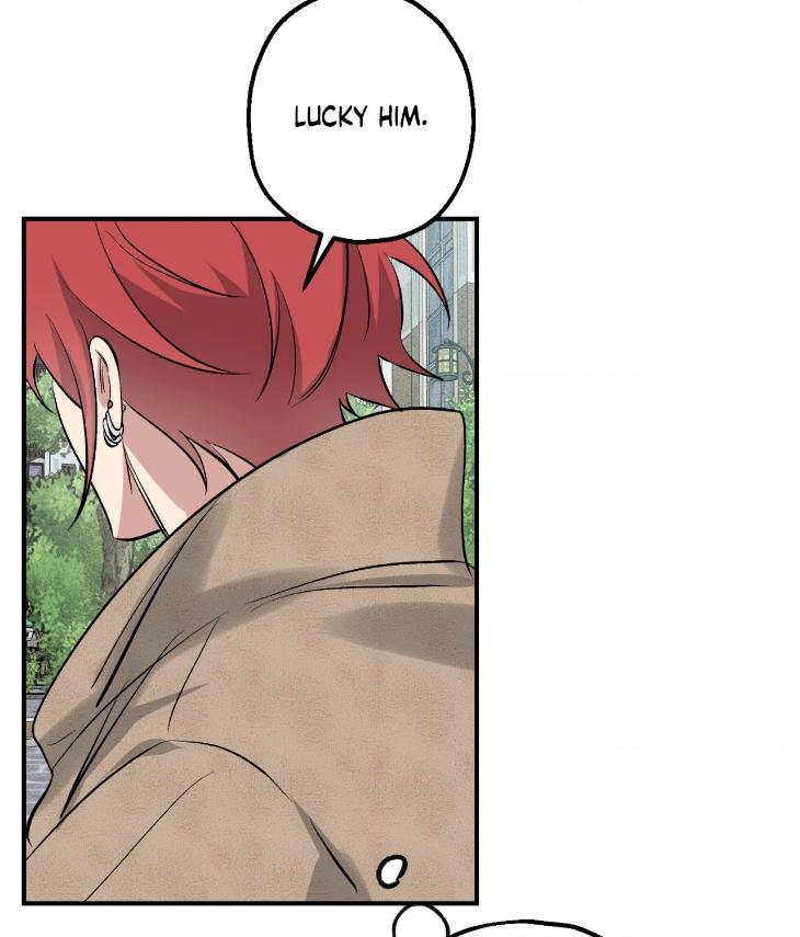 Mine to Begin With by Sodamanager – Uncensored [Eng] page 77