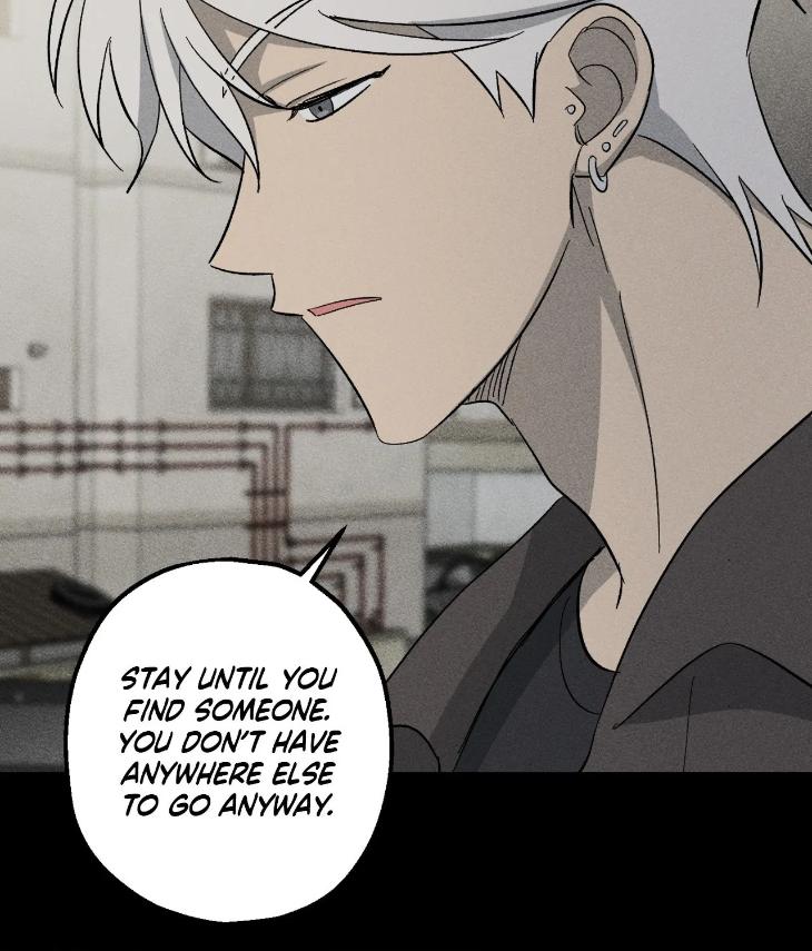 Mine to Begin With by Sodamanager – Uncensored [Eng] page 77