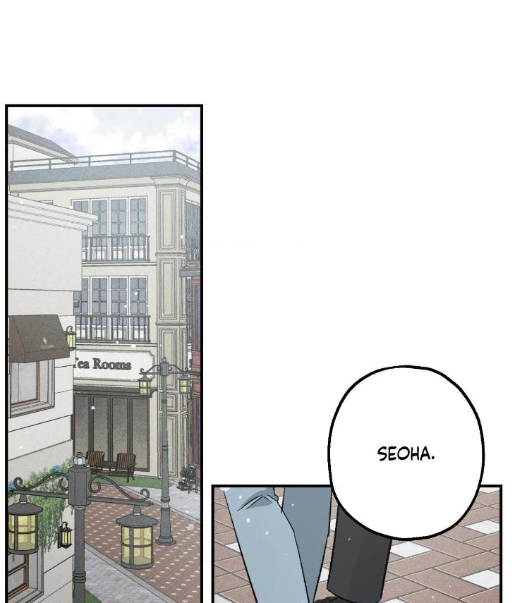 Mine to Begin With by Sodamanager – Uncensored [Eng] page 78