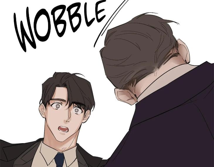 In Cold Love by 10min – Uncensored [Eng] page 78