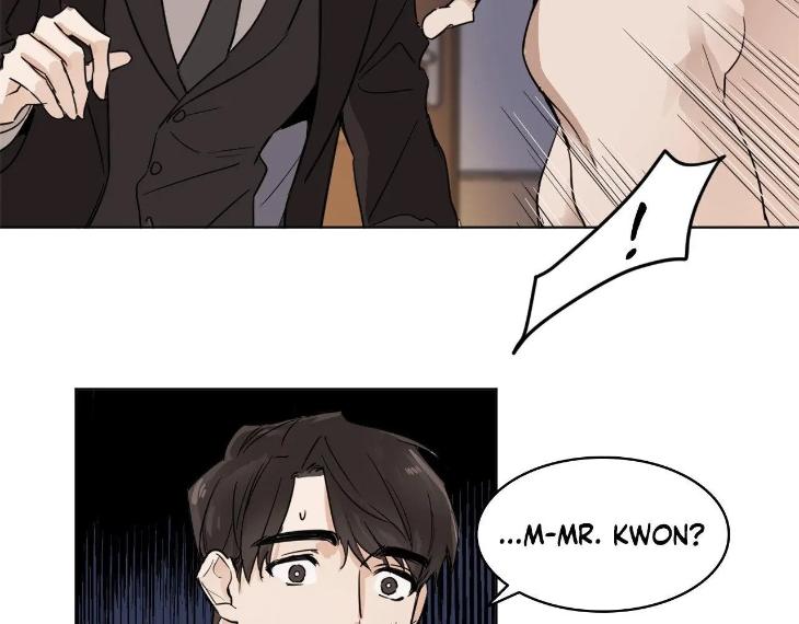 In Cold Love by 10min – Uncensored [Eng] page 78