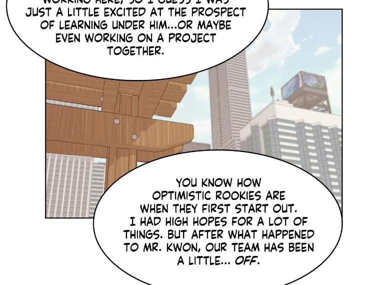 In Cold Love by 10min – Uncensored [Eng] page 76