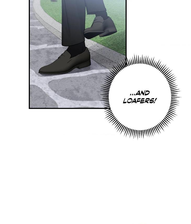 Mine to Begin With by Sodamanager – Uncensored [Eng] page 78