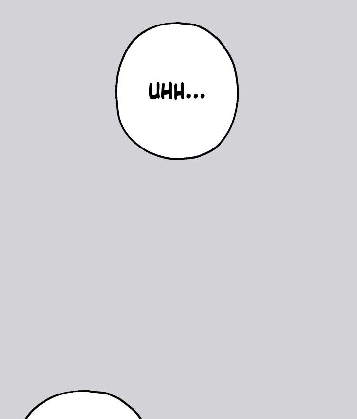 Mine to Begin With by Sodamanager – Uncensored [Eng] page 77