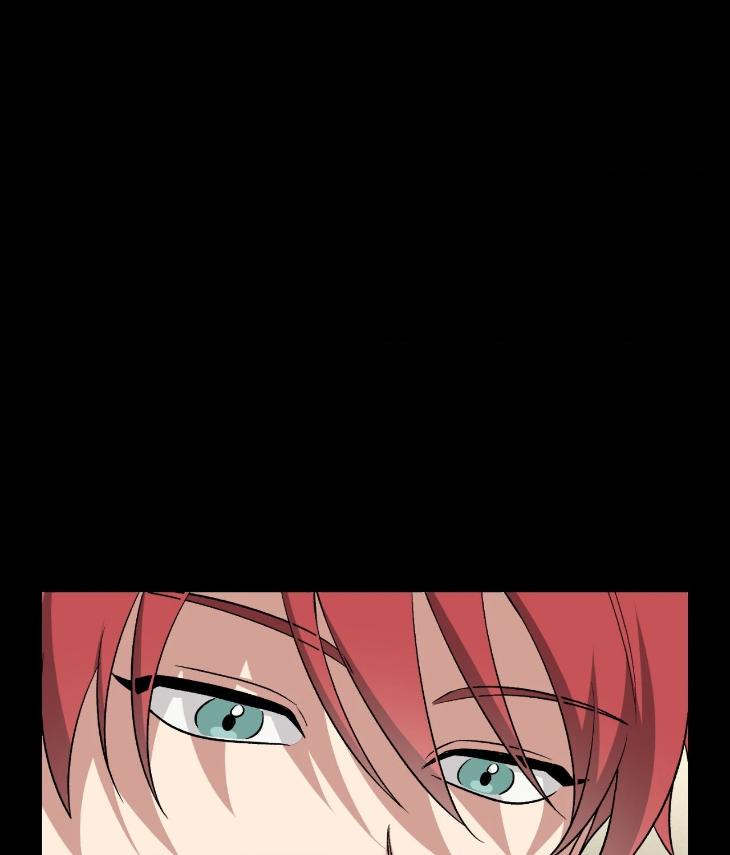 Mine to Begin With by Sodamanager – Uncensored [Eng] page 77