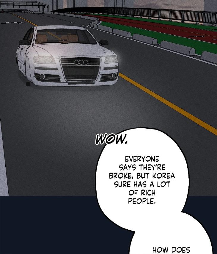 Mine to Begin With by Sodamanager – Uncensored [Eng] page 78