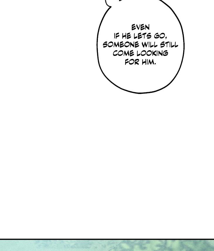 Mine to Begin With by Sodamanager – Uncensored [Eng] page 78