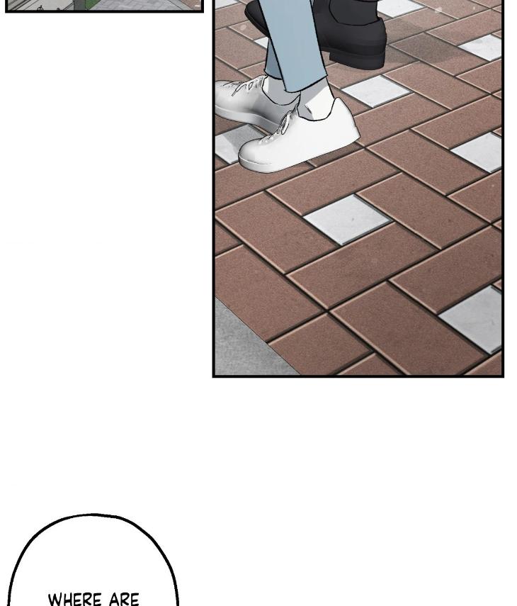 Mine to Begin With by Sodamanager – Uncensored [Eng] page 79