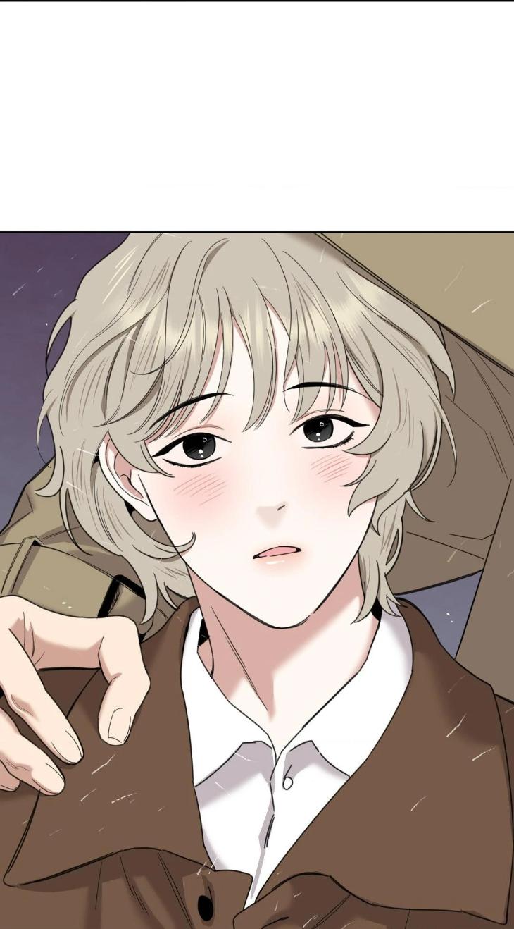 Miserable in Love by Chamji [Eng] page 77