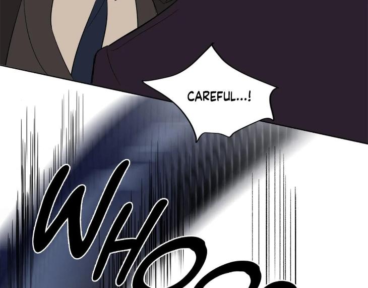 In Cold Love by 10min – Uncensored [Eng] page 79