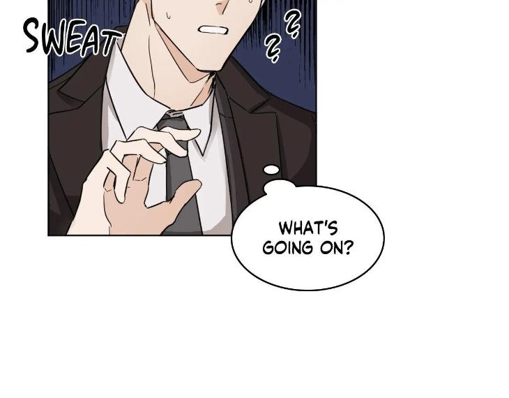 In Cold Love by 10min – Uncensored [Eng] page 79
