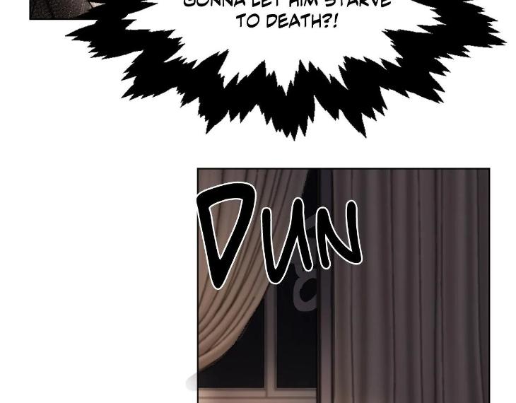 In Cold Love by 10min – Uncensored [Eng] page 78