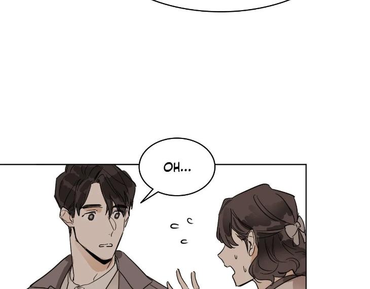 In Cold Love by 10min – Uncensored [Eng] page 77