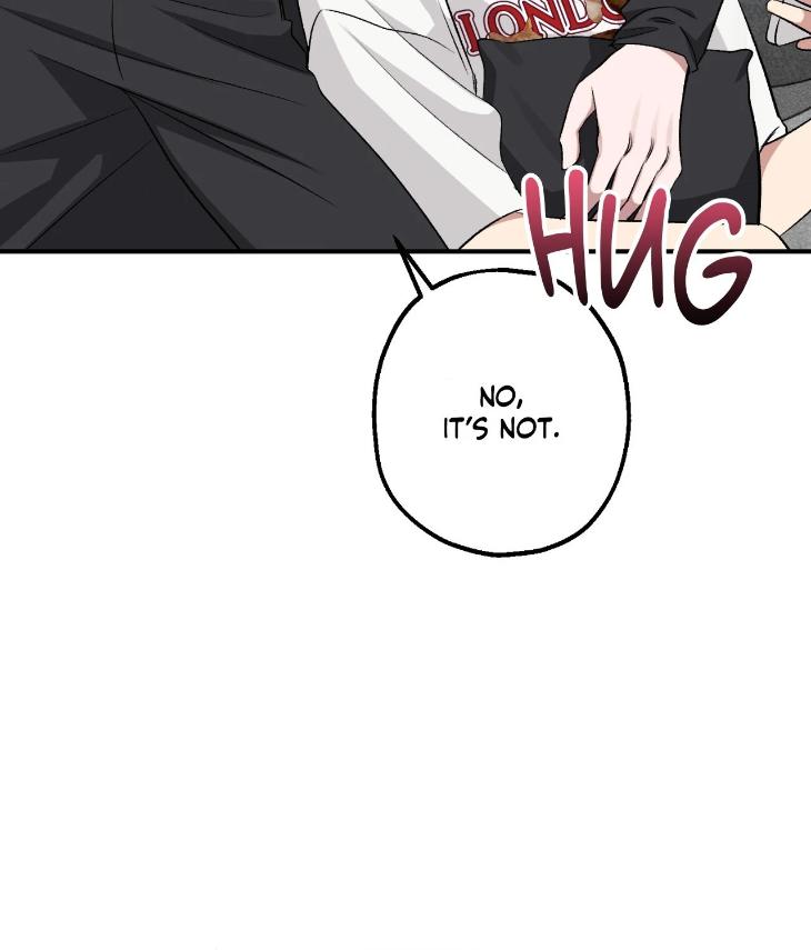 Mine to Begin With by Sodamanager – Uncensored [Eng] page 79