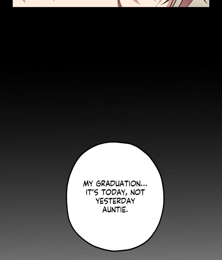 Mine to Begin With by Sodamanager – Uncensored [Eng] page 78