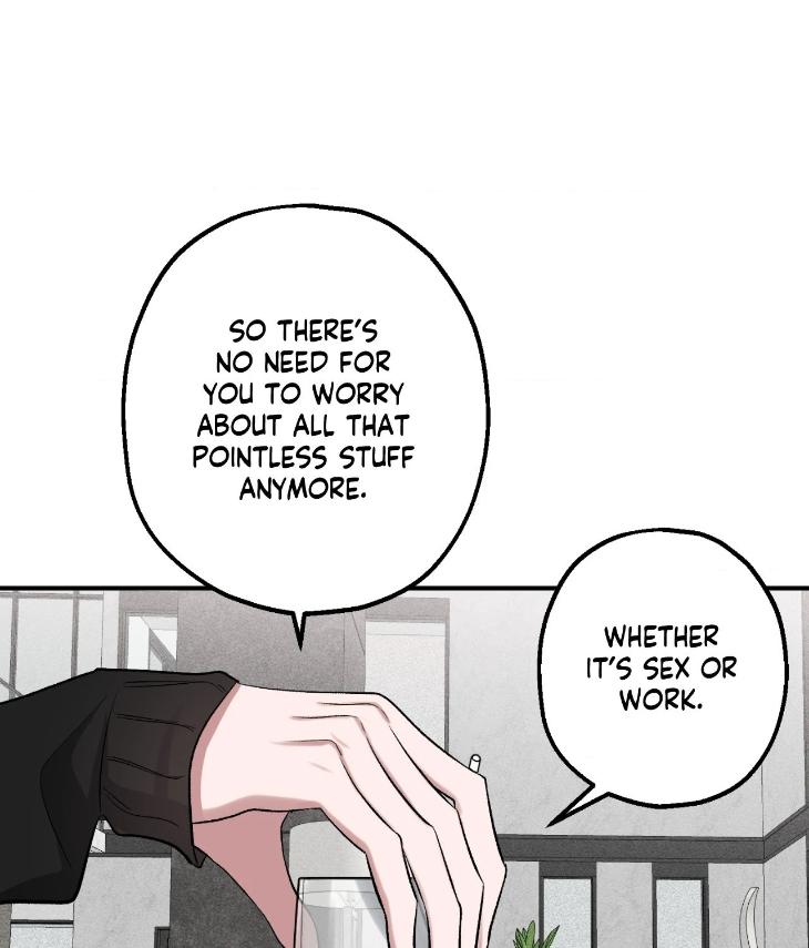 Mine to Begin With by Sodamanager – Uncensored [Eng] page 78