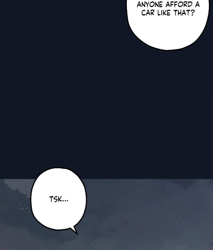 Mine to Begin With by Sodamanager – Uncensored [Eng] page 79