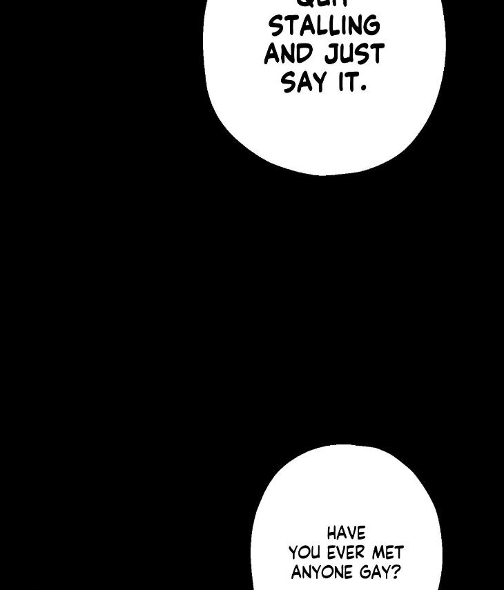 Mine to Begin With by Sodamanager – Uncensored [Eng] page 78