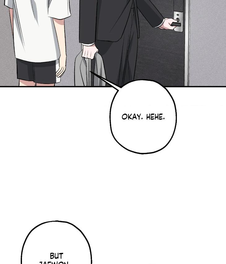 Mine to Begin With by Sodamanager – Uncensored [Eng] page 78