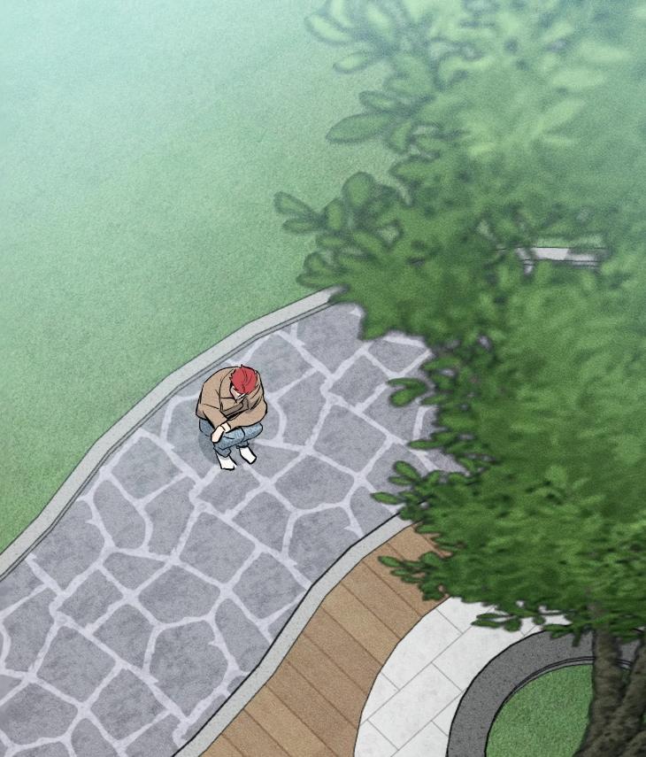 Mine to Begin With by Sodamanager – Uncensored [Eng] page 79