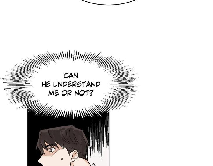 In Cold Love by 10min – Uncensored [Eng] page 77
