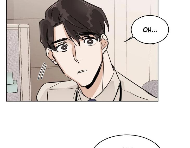 In Cold Love by 10min – Uncensored [Eng] page 80