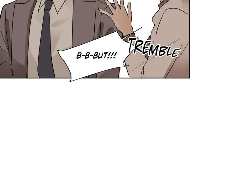 In Cold Love by 10min – Uncensored [Eng] page 78