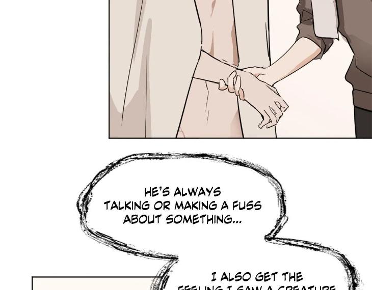 In Cold Love by 10min – Uncensored [Eng] page 76