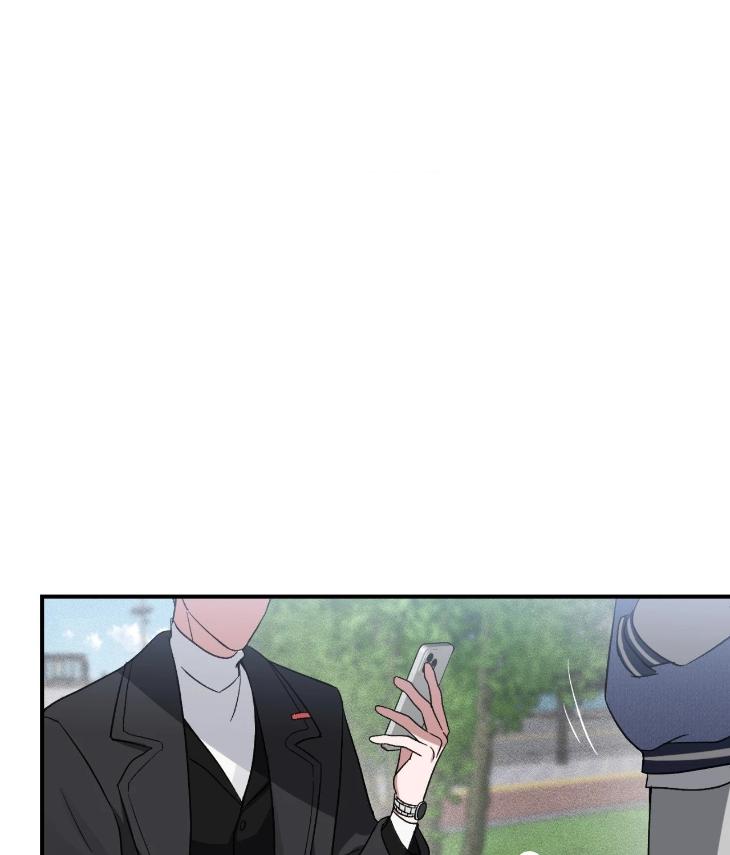 Mine to Begin With by Sodamanager – Uncensored [Eng] page 80