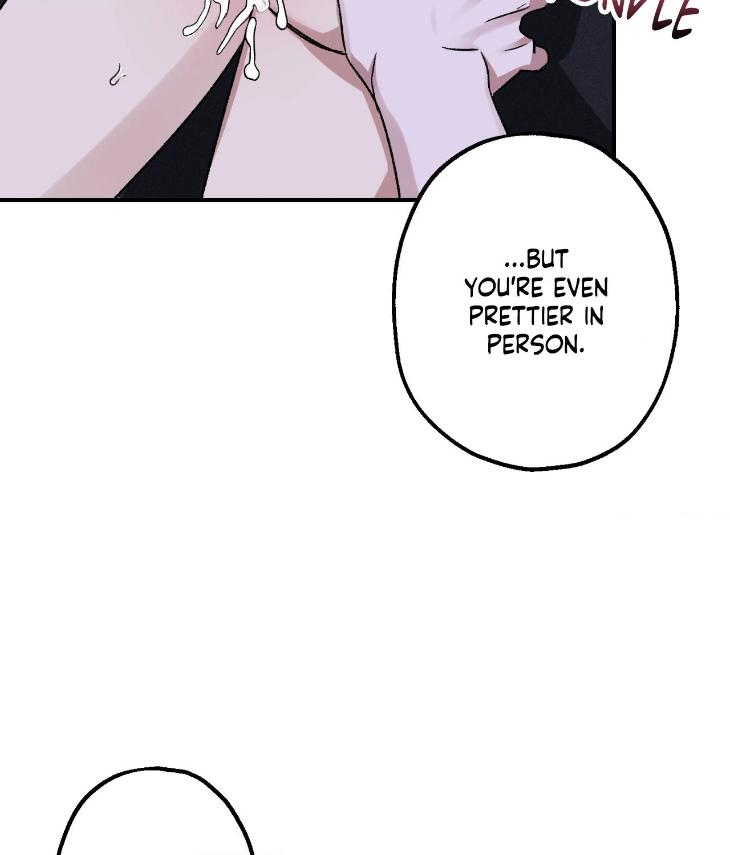 Mine to Begin With by Sodamanager – Uncensored [Eng] page 80