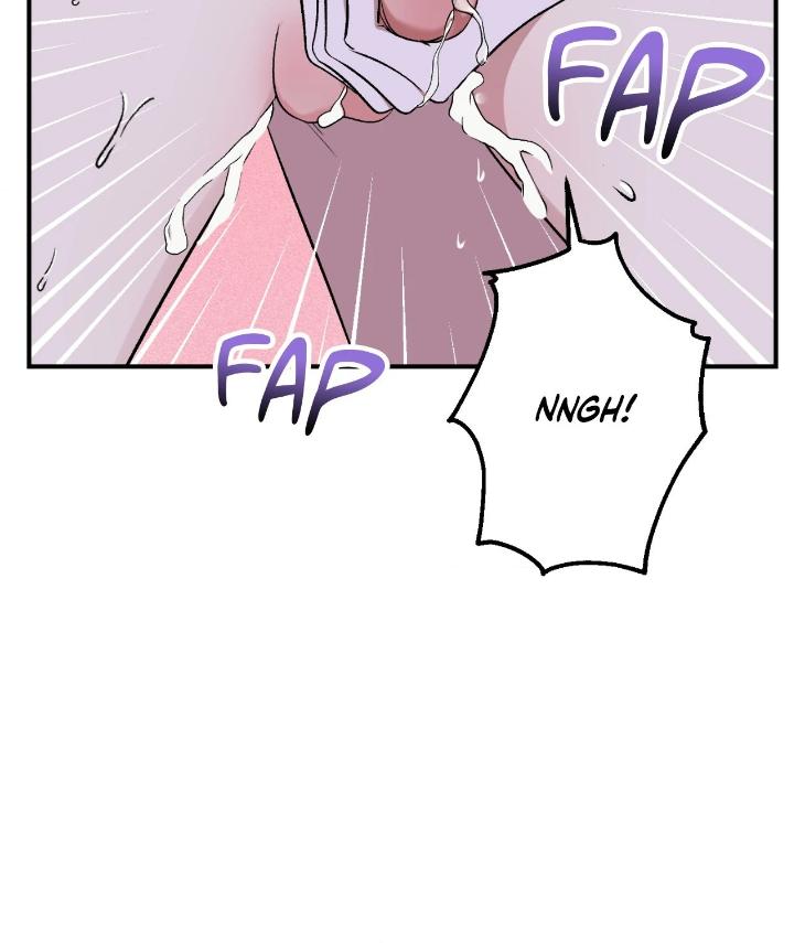 Mine to Begin With by Sodamanager – Uncensored [Eng] page 79