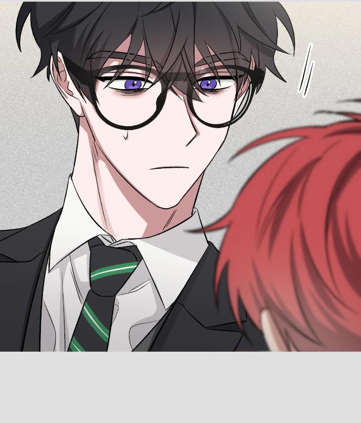 Mine to Begin With by Sodamanager – Uncensored [Eng] page 78