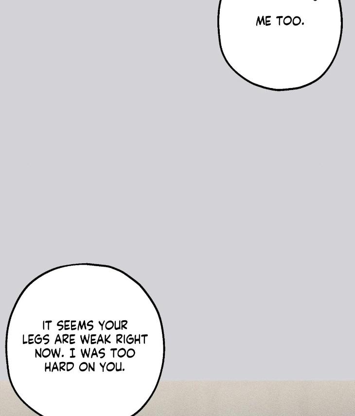 Mine to Begin With by Sodamanager – Uncensored [Eng] page 79