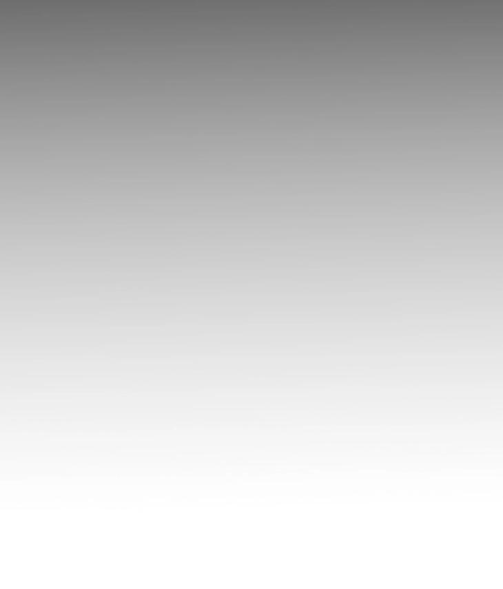 Mine to Begin With by Sodamanager – Uncensored [Eng] page 79