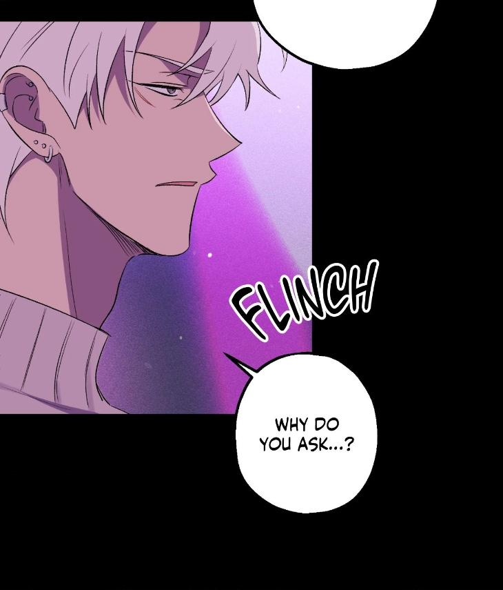 Mine to Begin With by Sodamanager – Uncensored [Eng] page 79