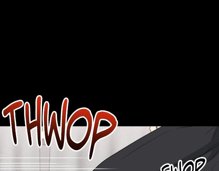 Mine to Begin With by Sodamanager – Uncensored [Eng] page 80