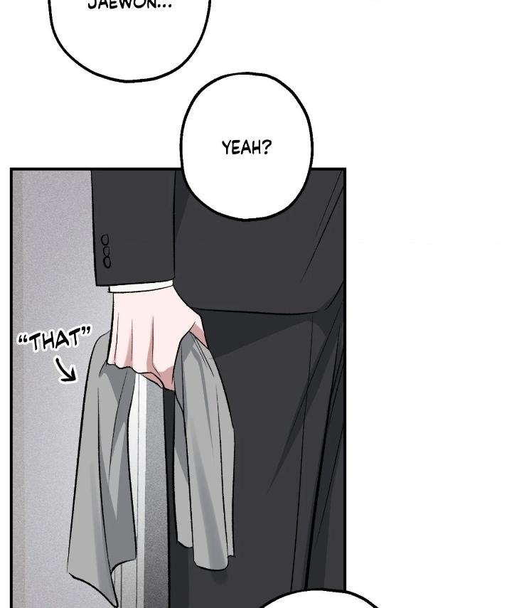 Mine to Begin With by Sodamanager – Uncensored [Eng] page 79