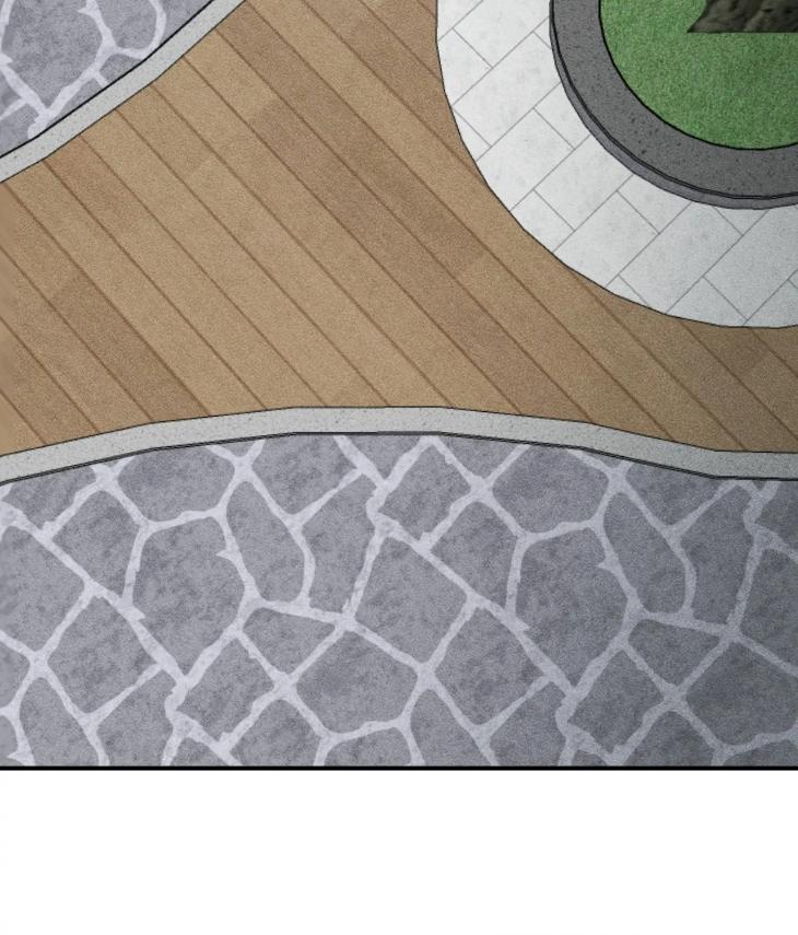 Mine to Begin With by Sodamanager – Uncensored [Eng] page 80