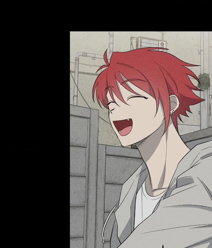 Mine to Begin With by Sodamanager – Uncensored [Eng] page 80