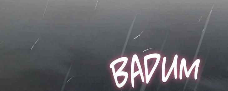 Miserable in Love by Chamji [Eng] page 79