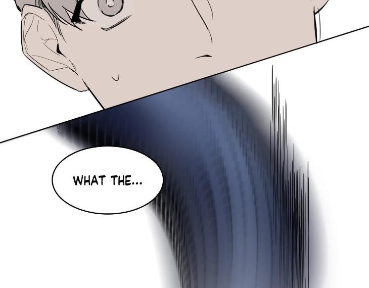 In Cold Love by 10min – Uncensored [Eng] page 81