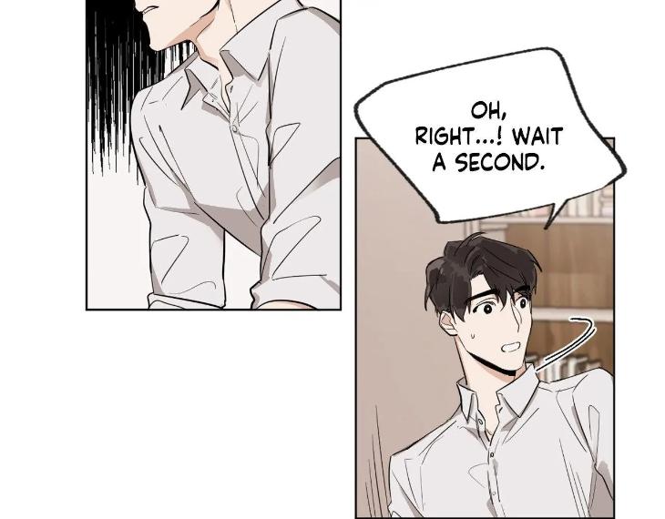 In Cold Love by 10min – Uncensored [Eng] page 78