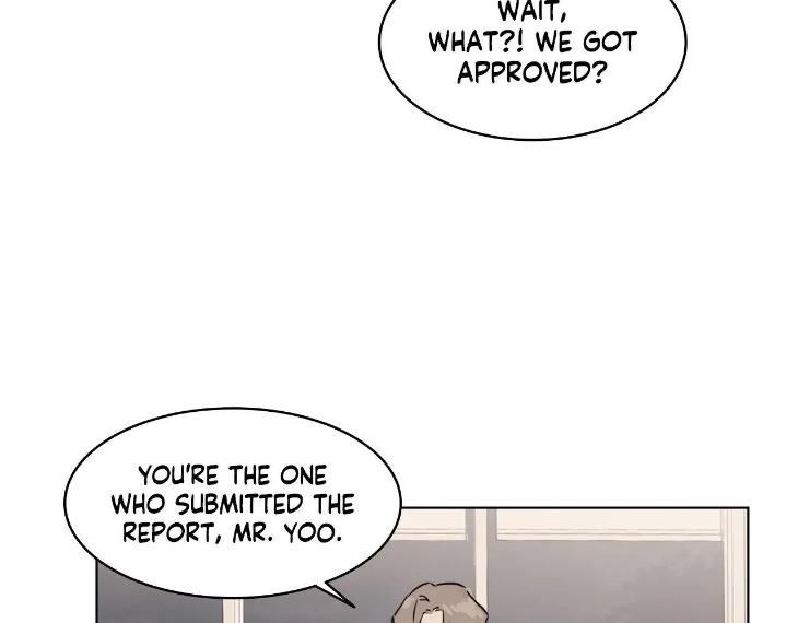 In Cold Love by 10min – Uncensored [Eng] page 81